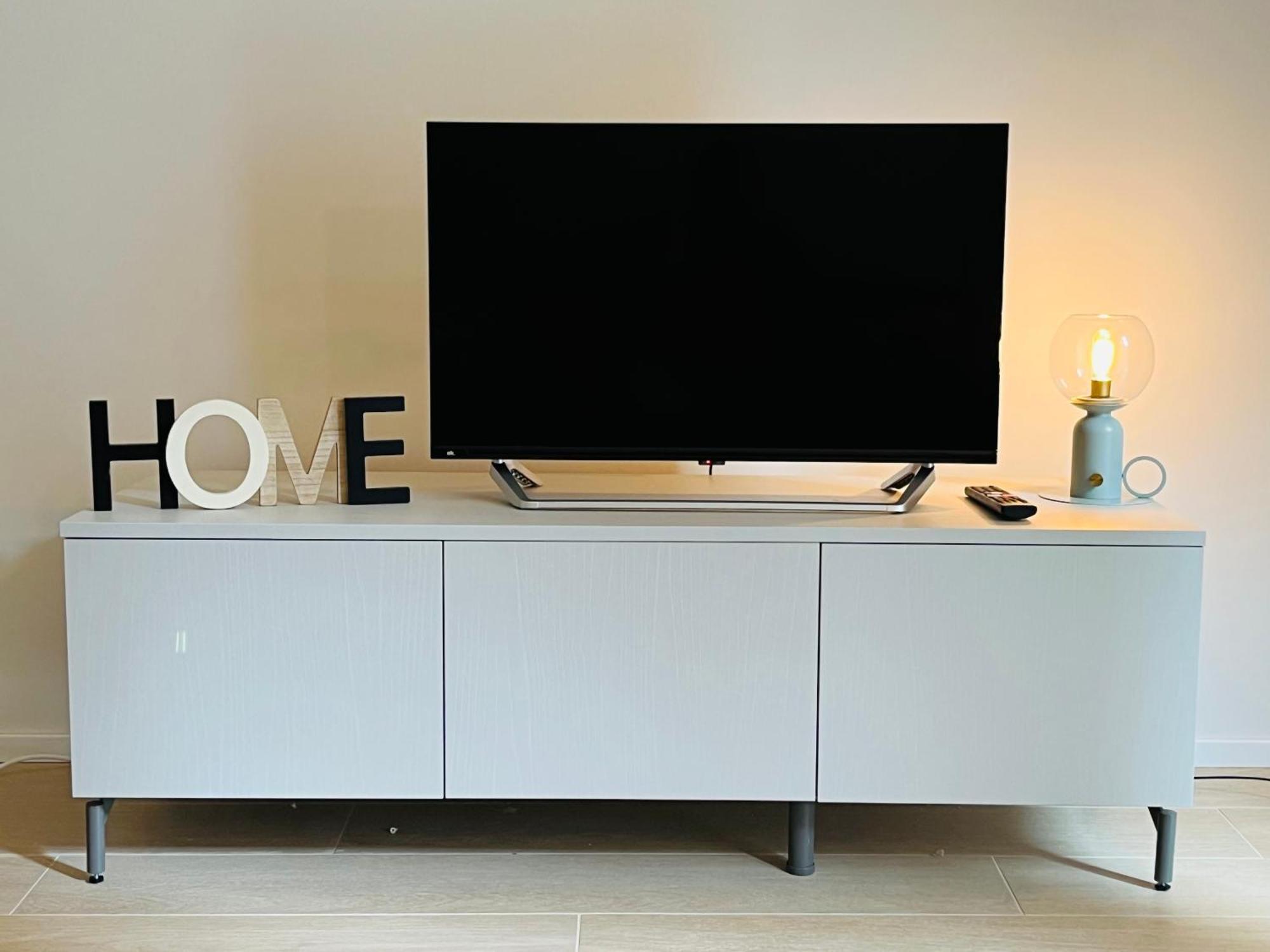 Appartement Studio 3 - Milano Extérieur photo